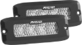 Picture of Rigid Industries RIG SRQ Light Bars & Cubes - 925513
