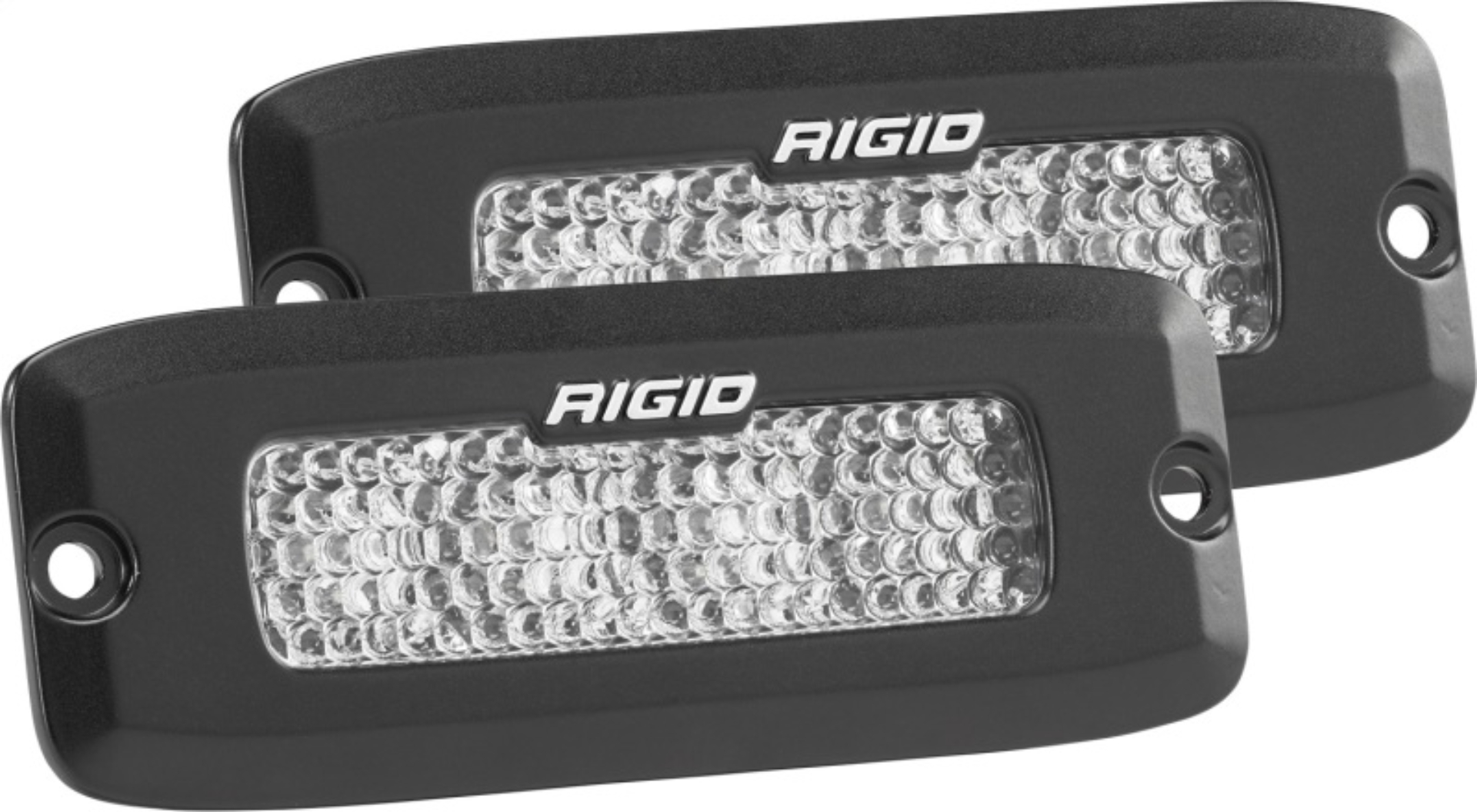 Picture of Rigid Industries RIG SRQ Light Bars & Cubes - 925513