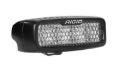 Picture of Rigid Industries RIG SRQ Light Bars & Cubes - 904513