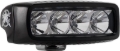 Picture of Rigid Industries RIG SRQ Light Bars & Cubes - 904513