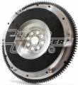 Picture of Clutch Masters CM Aluminum Flywheels - FW-682-AL