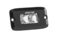 Picture of Rigid Industries RIG SRMF Light Bars & Cubes - 922113