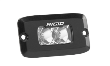 Picture of Rigid Industries RIG SRMF Light Bars & Cubes - 922113