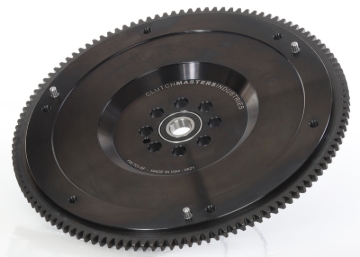 Picture of Clutch Masters CM Steel Flywheels - FW-701-SF