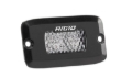 Picture of Rigid Industries RIG SRMF Light Bars & Cubes - 922513