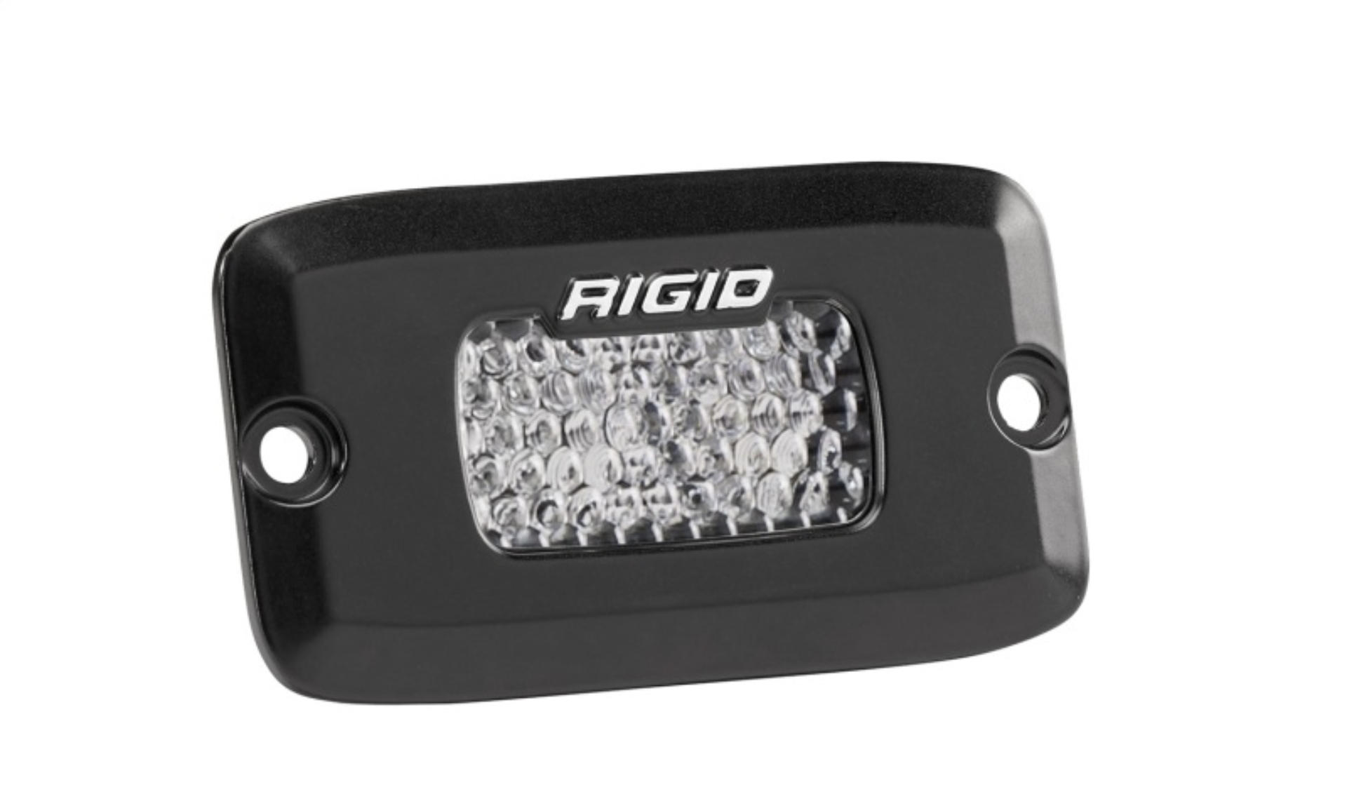 Picture of Rigid Industries RIG SRMF Light Bars & Cubes - 922513