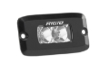 Picture of Rigid Industries RIG SRMF Light Bars & Cubes - 922113