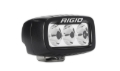 Picture of Rigid Industries RIG SRM2 Light Bars & Cubes - 912313