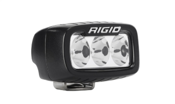 Picture of Rigid Industries RIG SRM2 Light Bars & Cubes - 912313