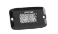 Picture of Rigid Industries RIG SRMF Light Bars & Cubes - 922513