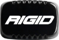 Picture of Rigid Industries RIG Covers-SR-M Light Covers and Guards - 301913