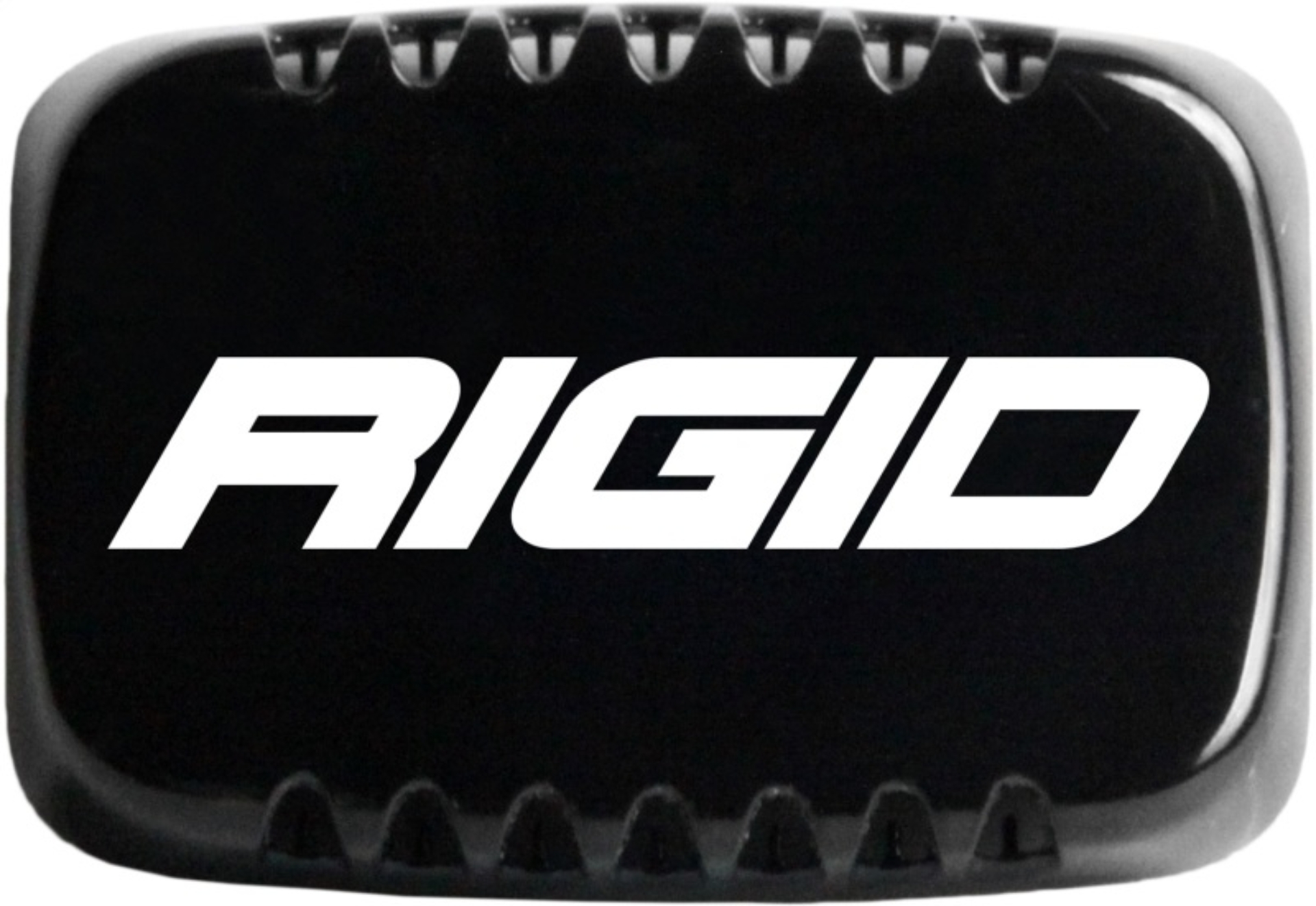 Picture of Rigid Industries RIG Covers-SR-M Light Covers and Guards - 301913