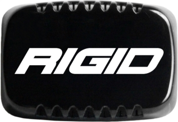 Picture of Rigid Industries RIG Covers-SR-M Light Covers and Guards - 301913