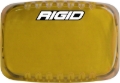 Picture of Rigid Industries RIG Covers-SR-M Light Covers and Guards - 301933