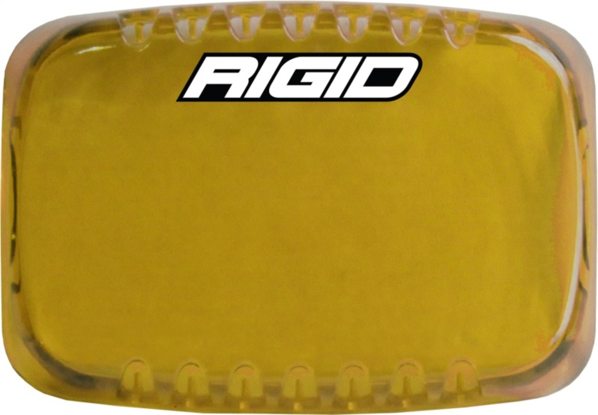 Picture of Rigid Industries RIG Covers-SR-M Light Covers and Guards - 301933