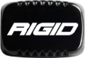 Picture of Rigid Industries RIG Covers-SR-M Light Covers and Guards - 301913