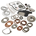 Picture of BD Diesel BDD Built-It Trans Kits Transmission Internals - 1062023