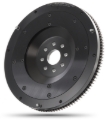 Picture of Clutch Masters CM Aluminum Flywheels - FW-717-2AL