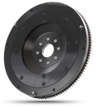 Picture of Clutch Masters CM Aluminum Flywheels - FW-717-2AL