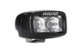 Picture of Rigid Industries RIG SRM Light Bars & Cubes - 902213