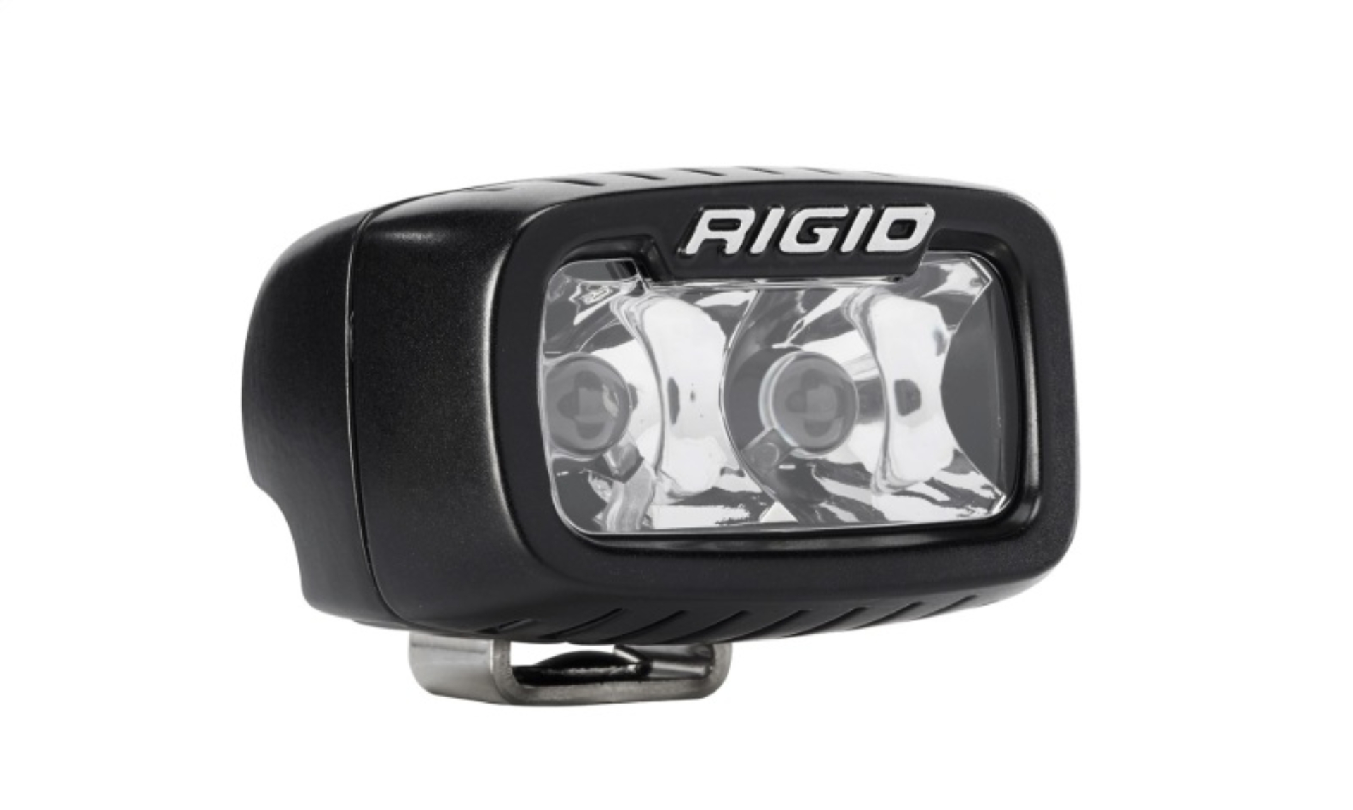 Picture of Rigid Industries RIG SRM Light Bars & Cubes - 902213