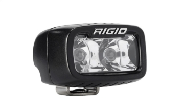 Picture of Rigid Industries RIG SRM Light Bars & Cubes - 902213