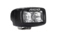 Picture of Rigid Industries RIG SRM Light Bars & Cubes - 902213