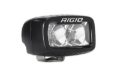 Picture of Rigid Industries RIG SRM Light Bars & Cubes - 902113