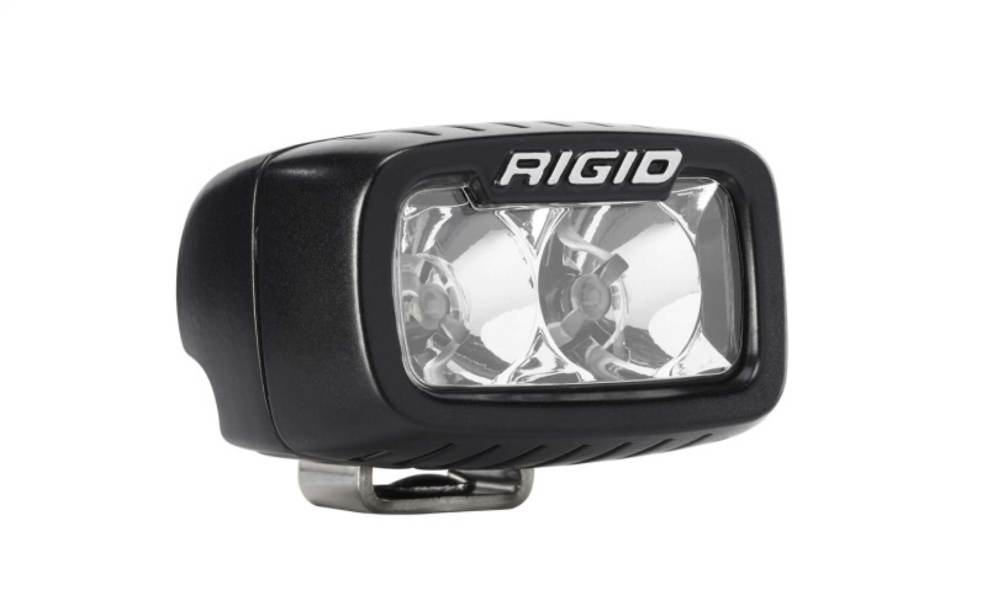 Picture of Rigid Industries RIG SRM Light Bars & Cubes - 902113