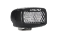 Picture of Rigid Industries RIG SRM Light Bars & Cubes - 902513