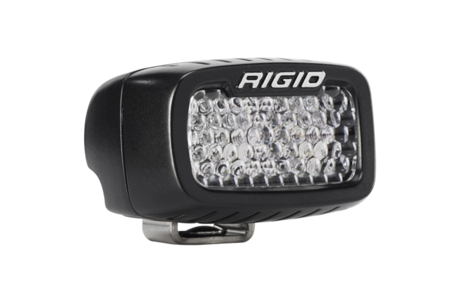Picture of Rigid Industries RIG SRM Light Bars & Cubes - 902513