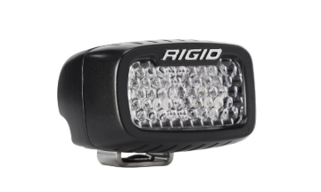 Picture of Rigid Industries RIG SRM Light Bars & Cubes - 902513