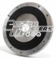 Picture of Clutch Masters CM Aluminum Flywheels - FW-727-2AL
