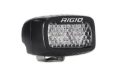 Picture of Rigid Industries RIG SRM Light Bars & Cubes - 902513
