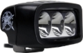 Picture of Rigid Industries RIG SRM Light Bars & Cubes - 902513