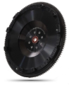 Picture of Clutch Masters CM Steel Flywheels - FW-721-SF