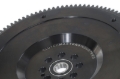 Picture of Clutch Masters CM Steel Flywheels - FW-701-SF