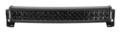 Picture of Rigid Industries RIG RDS Series Light Bars & Cubes - 882213BLK