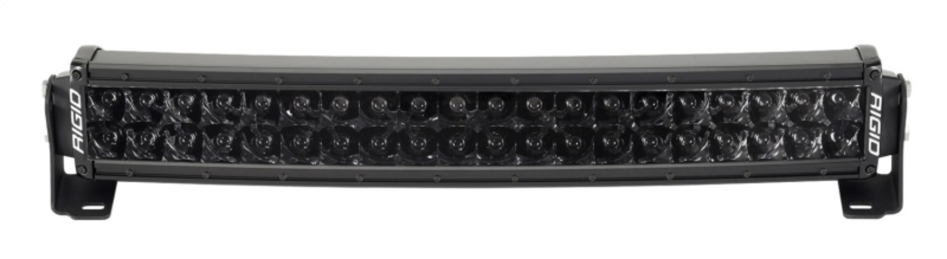 Picture of Rigid Industries RIG RDS Series Light Bars & Cubes - 882213BLK