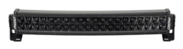 Picture of Rigid Industries RIG RDS Series Light Bars & Cubes - 882213BLK