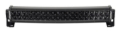 Picture of Rigid Industries RIG RDS Series Light Bars & Cubes - 882213BLK