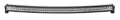 Picture of Rigid Industries RIG RDS Series Light Bars & Cubes - 885213