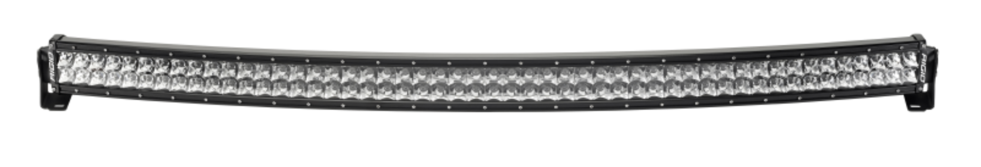 Picture of Rigid Industries RIG RDS Series Light Bars & Cubes - 885213