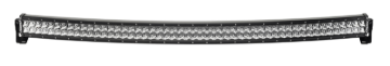 Picture of Rigid Industries RIG RDS Series Light Bars & Cubes - 885213