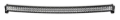 Picture of Rigid Industries RIG RDS Series Light Bars & Cubes - 886213