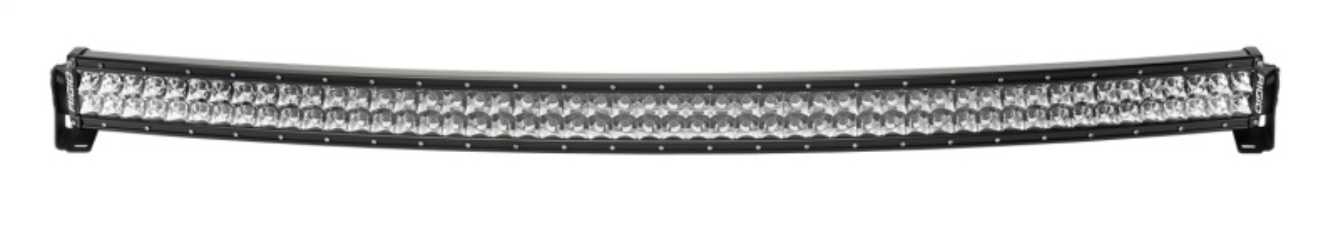 Picture of Rigid Industries RIG RDS Series Light Bars & Cubes - 886213