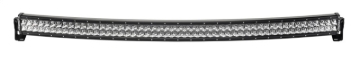 Picture of Rigid Industries RIG RDS Series Light Bars & Cubes - 886213