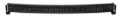 Picture of Rigid Industries RIG RDS Series Light Bars & Cubes - 884213BLK