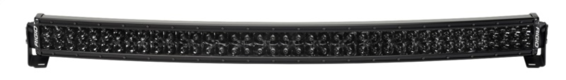 Picture of Rigid Industries RIG RDS Series Light Bars & Cubes - 884213BLK