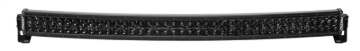 Picture of Rigid Industries RIG RDS Series Light Bars & Cubes - 884213BLK